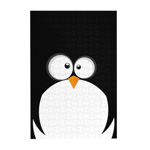ペンギン パズル」の人気商品一覧・価格比較 - 価格.com